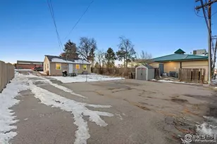 1004 35th Ave, Greeley, CO 80634 - Photo 14