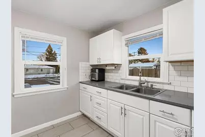 1004 35th Avenue, Greeley, CO 80634 - Photo 6