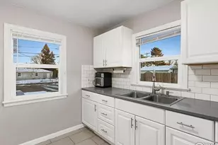 1004 35th Ave, Greeley, CO 80634 - Photo 6