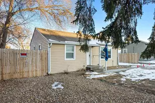 1004 35th Ave, Greeley, CO 80634 - Photo 1