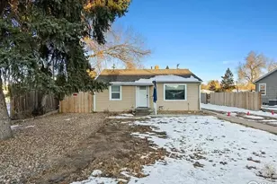 1004 35th Ave, Greeley, CO 80634 - Photo 2