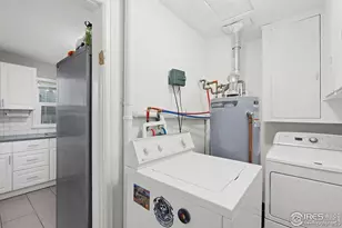 1004 35th Ave, Greeley, CO 80634 - Photo 8
