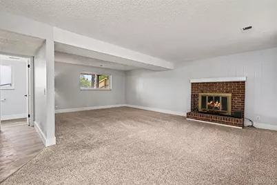 9428 W Brittany Avenue, Littleton, CO 80123 - Photo 18