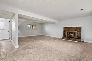 9428 W Brittany Ave, Littleton, CO 80123 - Photo 18
