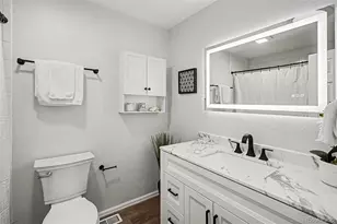 9428 W Brittany Ave, Littleton, CO 80123 - Photo 4