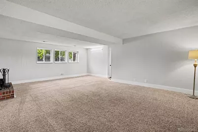 9428 W Brittany Avenue, Littleton, CO 80123 - Photo 20