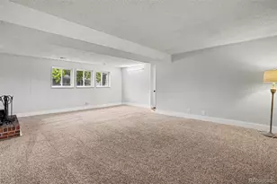 9428 W Brittany Ave, Littleton, CO 80123 - Photo 20