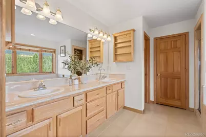 1363 Royal Ridge Drive, Bailey, CO 80421 - Photo 30