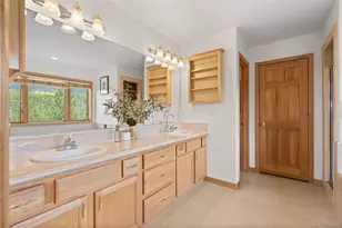 1363 Royal Ridge Dr, Bailey, CO 80421 - Photo 30