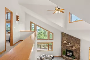 1363 Royal Ridge Dr, Bailey, CO 80421 - Photo 22