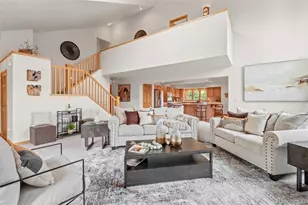 1363 Royal Ridge Dr, Bailey, CO 80421 - Photo 6