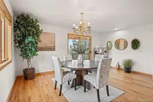 1363 Royal Ridge Dr, Bailey, CO 80421 - Photo 18