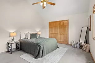 1363 Royal Ridge Dr, Bailey, CO 80421 - Photo 38