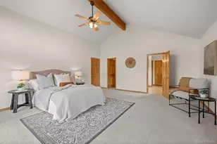 1363 Royal Ridge Dr, Bailey, CO 80421 - Photo 28