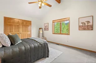 1363 Royal Ridge Dr, Bailey, CO 80421 - Photo 36