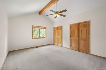 1363 Royal Ridge Drive, Bailey, CO 80421 - Photo 40