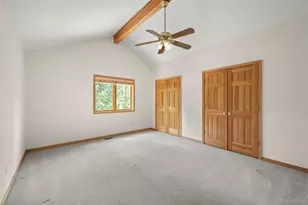 1363 Royal Ridge Dr, Bailey, CO 80421 - Photo 40