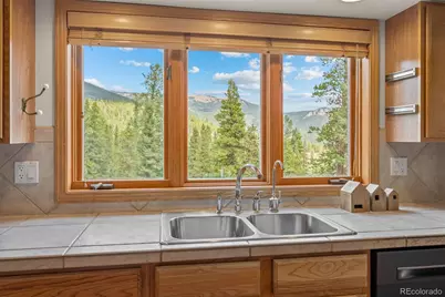 1363 Royal Ridge Drive, Bailey, CO 80421 - Photo 16