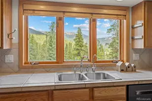 1363 Royal Ridge Dr, Bailey, CO 80421 - Photo 16