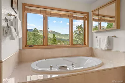 1363 Royal Ridge Drive, Bailey, CO 80421 - Photo 32