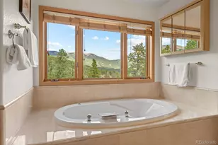 1363 Royal Ridge Dr, Bailey, CO 80421 - Photo 32