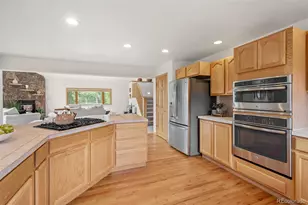 1363 Royal Ridge Dr, Bailey, CO 80421 - Photo 14