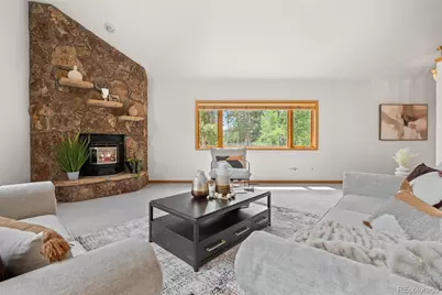 1363 Royal Ridge Drive, Bailey, CO 80421 - Photo 8