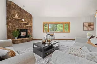 1363 Royal Ridge Dr, Bailey, CO 80421 - Photo 8