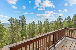 1363 Royal Ridge Dr, Bailey, CO 80421 - Photo 26