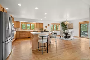1363 Royal Ridge Dr, Bailey, CO 80421 - Photo 12
