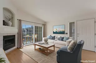 10091 E Carolina Dr, Aurora, CO 80247 - Photo 1