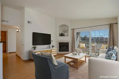 10091 E Carolina Drive #202, Aurora, CO 80247 - Photo 4