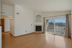 10091 E Carolina Dr, Aurora, CO 80247 - Photo 18