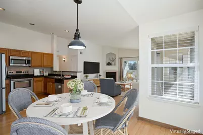 10091 E Carolina Drive #202, Aurora, CO 80247 - Photo 8