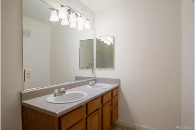 10091 E Carolina Drive #202, Aurora, CO 80247 - Photo 12