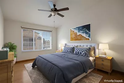 10091 E Carolina Drive #202, Aurora, CO 80247 - Photo 10