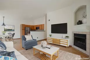 10091 E Carolina Dr, Aurora, CO 80247 - Photo 1