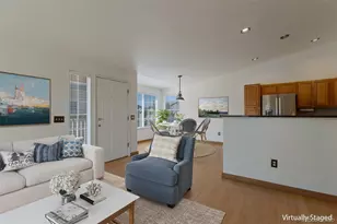 10091 E Carolina Dr, Aurora, CO 80247 - Photo 6