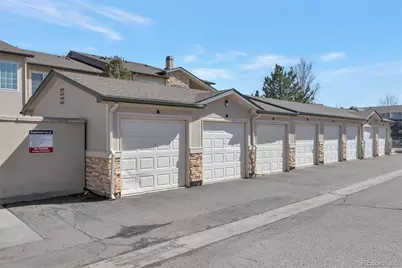 10091 E Carolina Drive #202, Aurora, CO 80247 - Photo 2