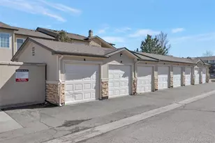 10091 E Carolina Dr, Aurora, CO 80247 - Photo 2