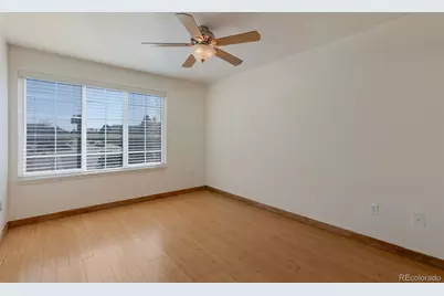 10091 E Carolina Drive #202, Aurora, CO 80247 - Photo 24