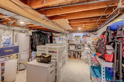 601 N Gilbert Street, Castle Rock, CO 80104 - Photo 24