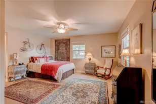 601 N Gilbert St, Castle Rock, CO 80104 - Photo 16