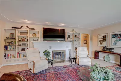 601 N Gilbert Street, Castle Rock, CO 80104 - Photo 14