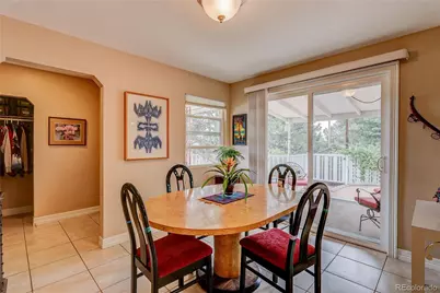 601 N Gilbert Street, Castle Rock, CO 80104 - Photo 12