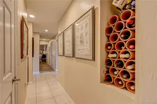 601 N Gilbert St, Castle Rock, CO 80104 - Photo 42