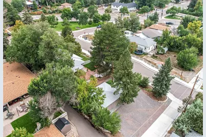 601 N Gilbert Street, Castle Rock, CO 80104 - Photo 32