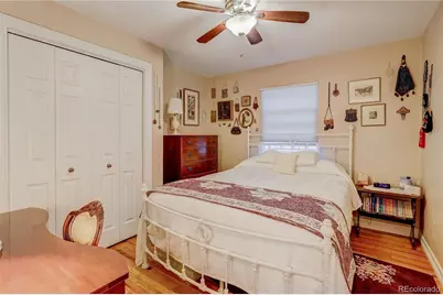 601 N Gilbert Street, Castle Rock, CO 80104 - Photo 20