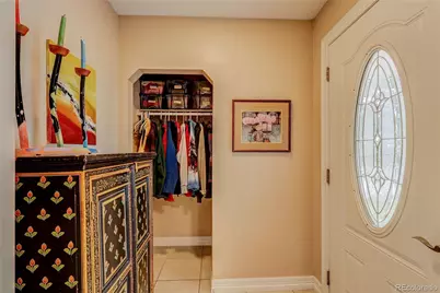 601 N Gilbert Street, Castle Rock, CO 80104 - Photo 38