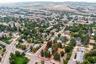 601 N Gilbert St, Castle Rock, CO 80104 - Photo 26